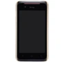 Nillkin Super Frosted Shield Matte cover case for HTC Desire 210 order from official NILLKIN store